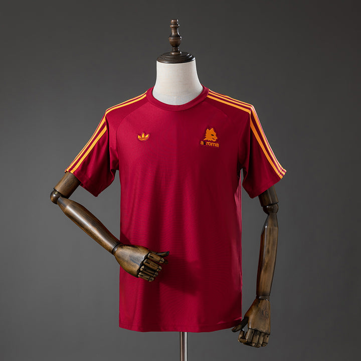 ROMA 2026 - SPECIAL ORIGINALS
