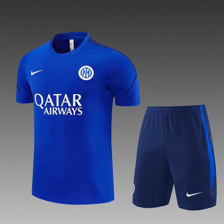 INTER 2026 - KIT ALLENAMENTO