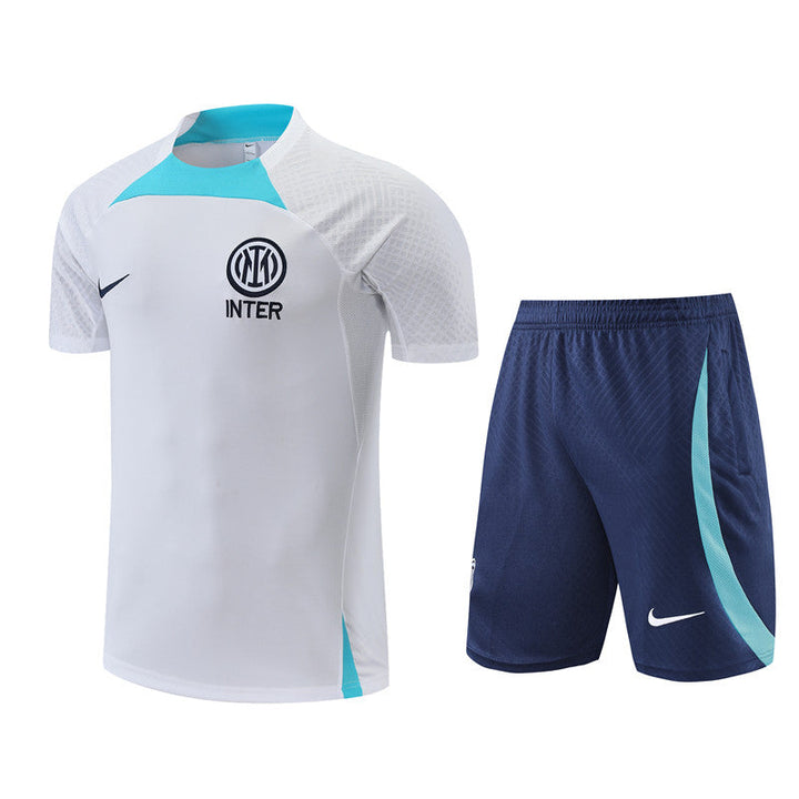 INTER 23/24 - KIT ALLENAMENTO