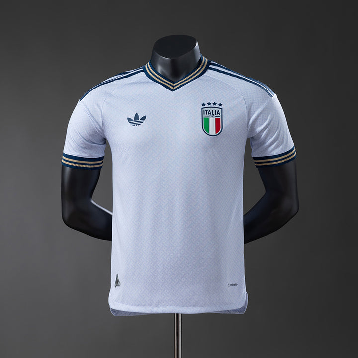 ITALIA 2026 - AWAY