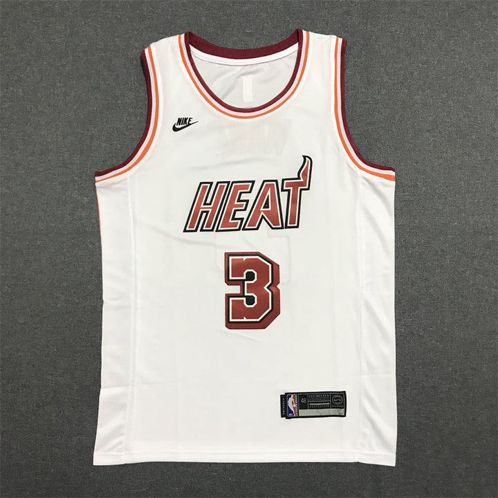 Miami Heat 22/23 - 3 Wade