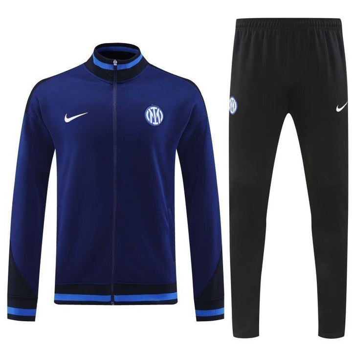 Inter 25/26 TUTA RAPPRESENTANZA