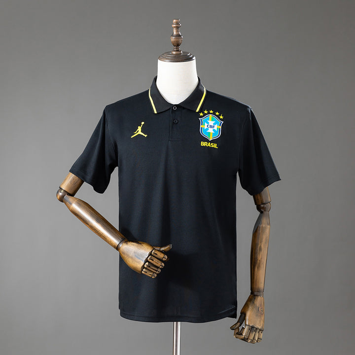 Brasile 2026 - POLO