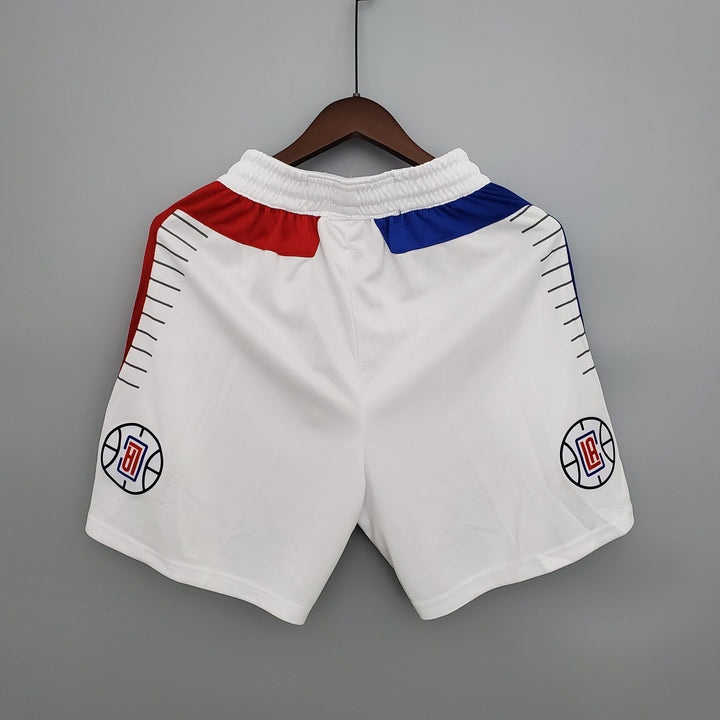 Los Angeles Clippers