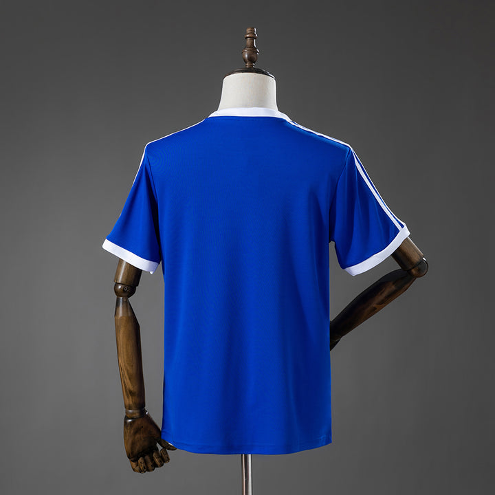 Birmingham City 77/78 HOME