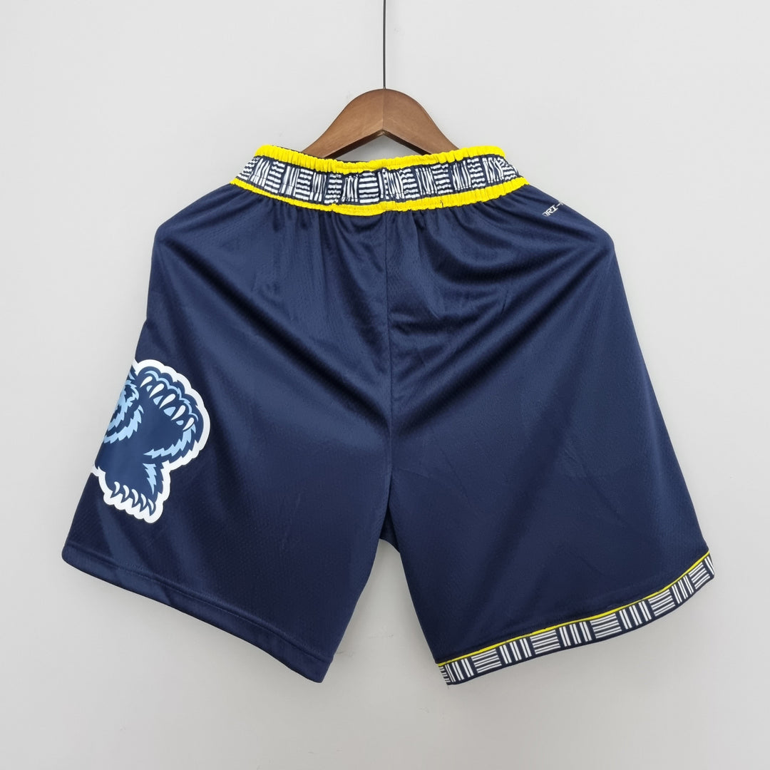 Memphis Grizzlies