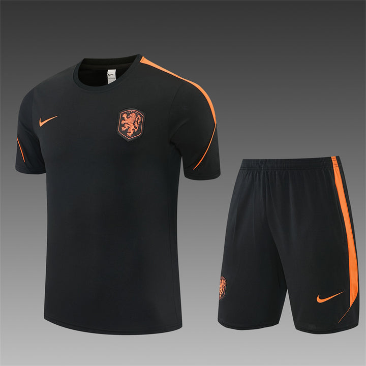 OLANDA 2026 - KIT ALLENAMENTO