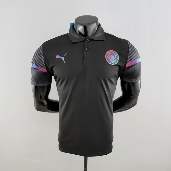 Manchester City POLO 22