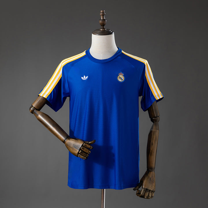REAL MADRID 2026 - SPECIAL ORIGINALS
