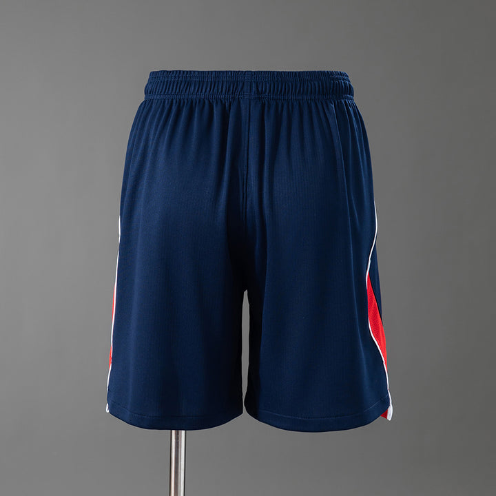 INGHILTERRA 2026 HOME - PANTALONCINI BLU