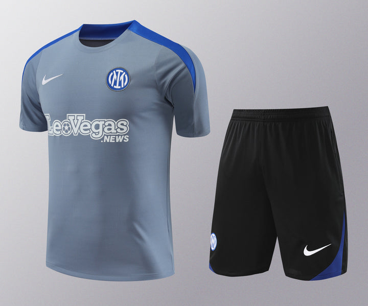 INTER 24/25 - KIT ALLENAMENTO