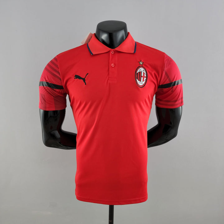 Milan POLO 22