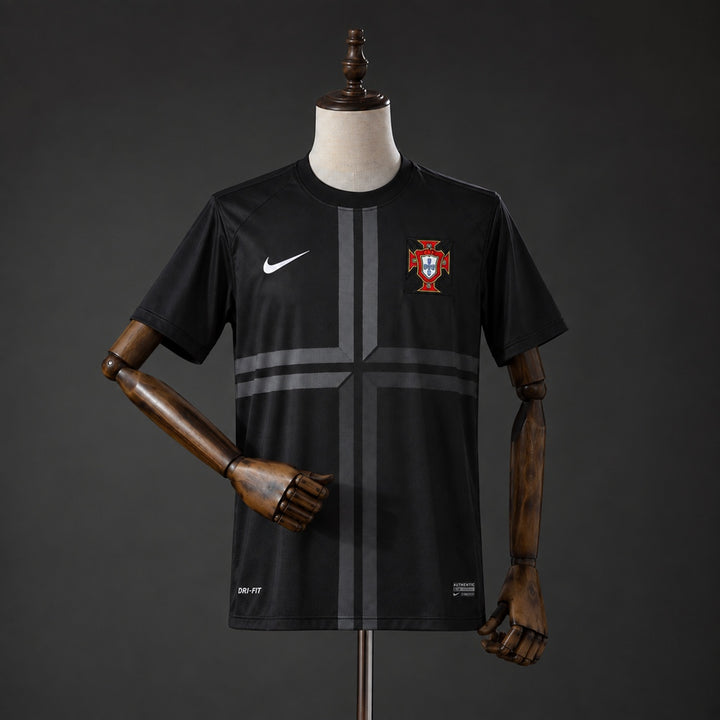 Portogallo 2013 AWAY
