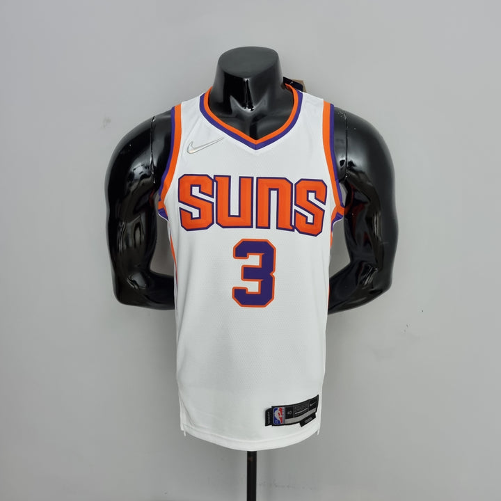 Phoenix Suns 3 Paul