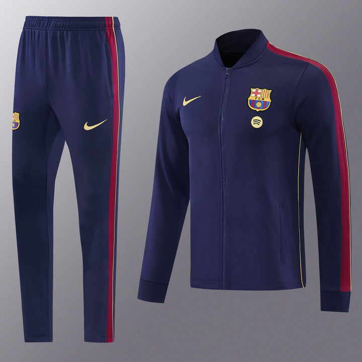 BARCELLONA 26/27 - TUTA RAPPRESENTANZA