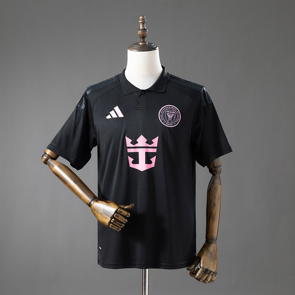 Inter Miami 26/27 AWAY