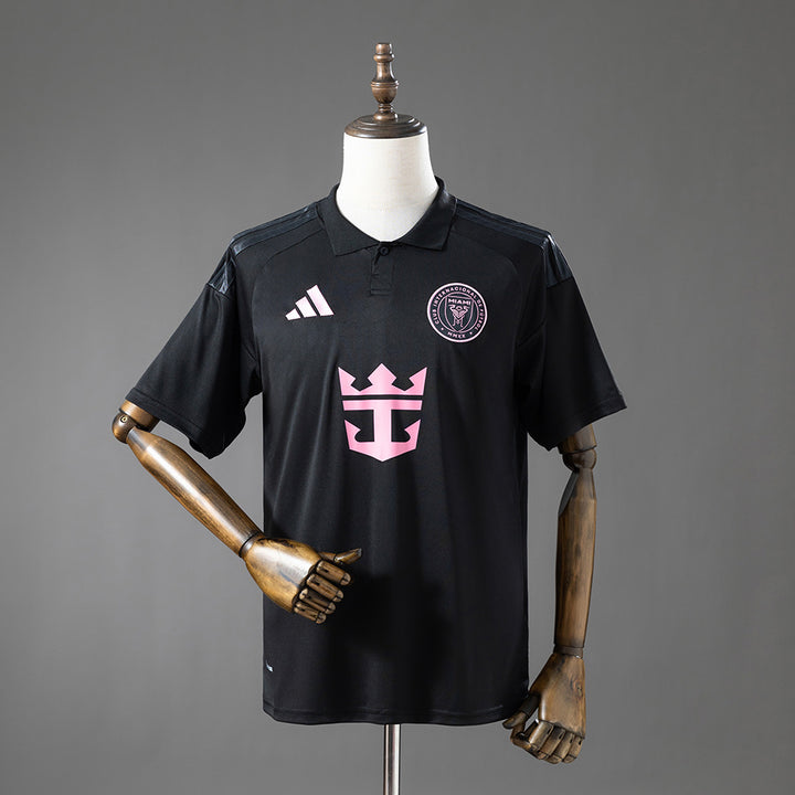 Inter Miami 26/27 AWAY