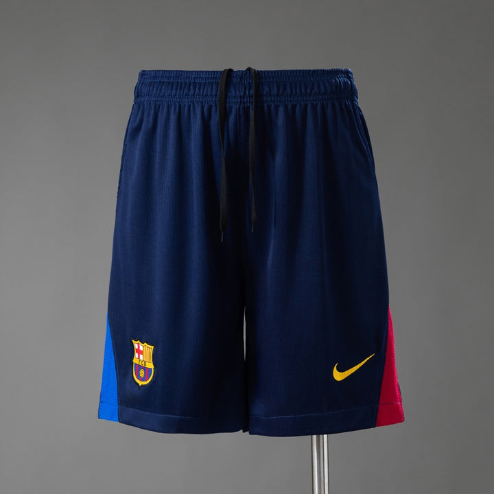 Barcellona 26/27 HOME - PANTALONCINI