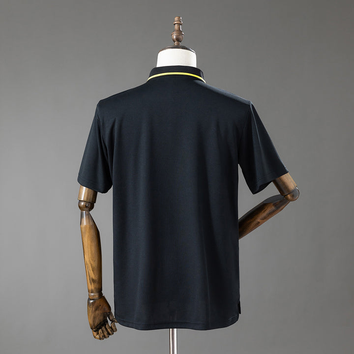 Brasile 2026 - POLO