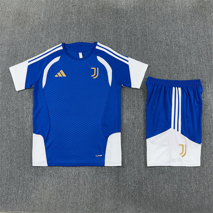 JUVENTUS 26/27 - KIT ALLENAMENTO