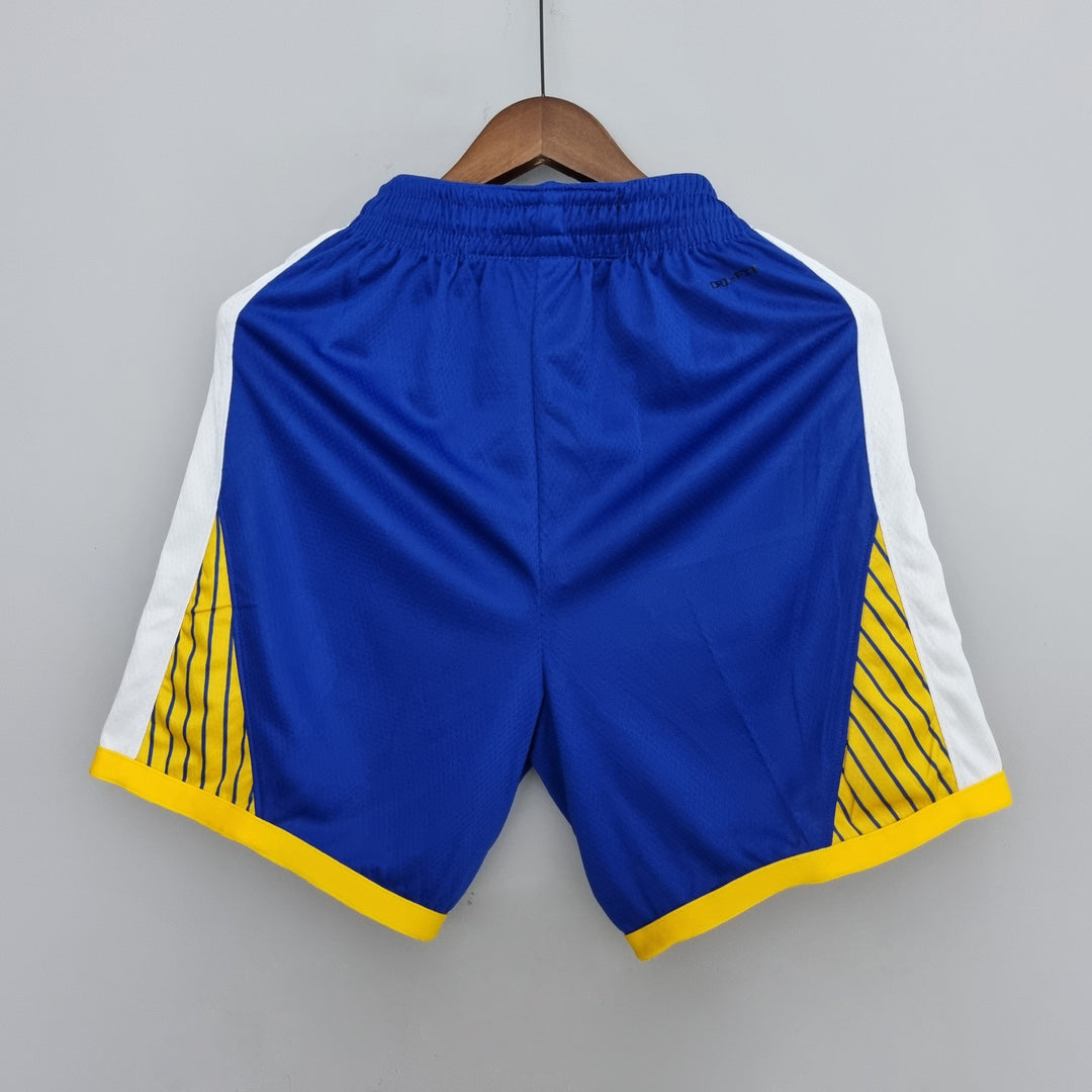 Golden State Warriors