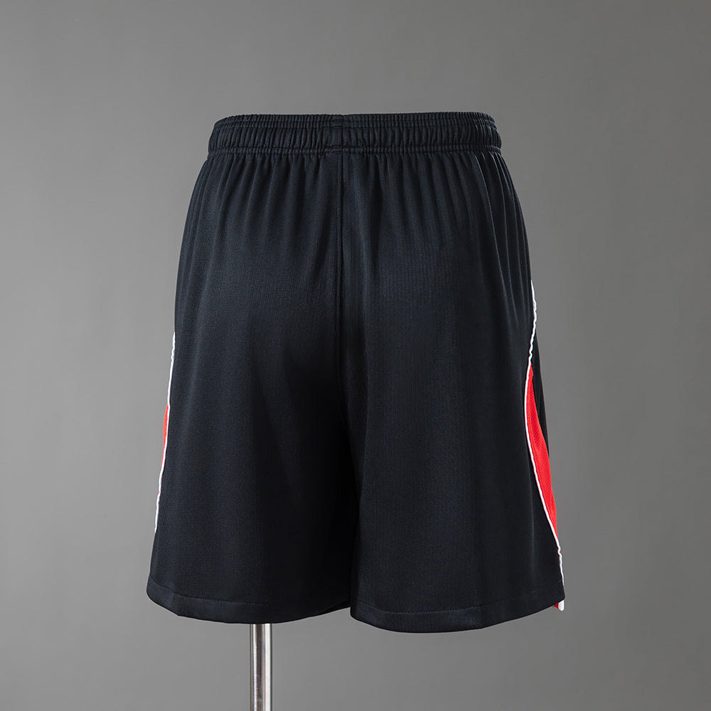 SUD COREA 2026 - PANTALONCINI