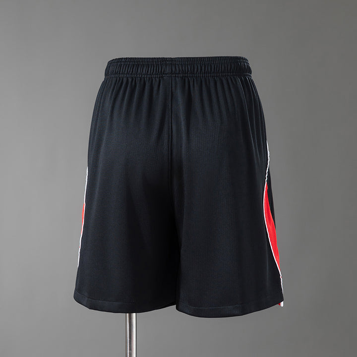 SUD COREA 2026 - PANTALONCINI