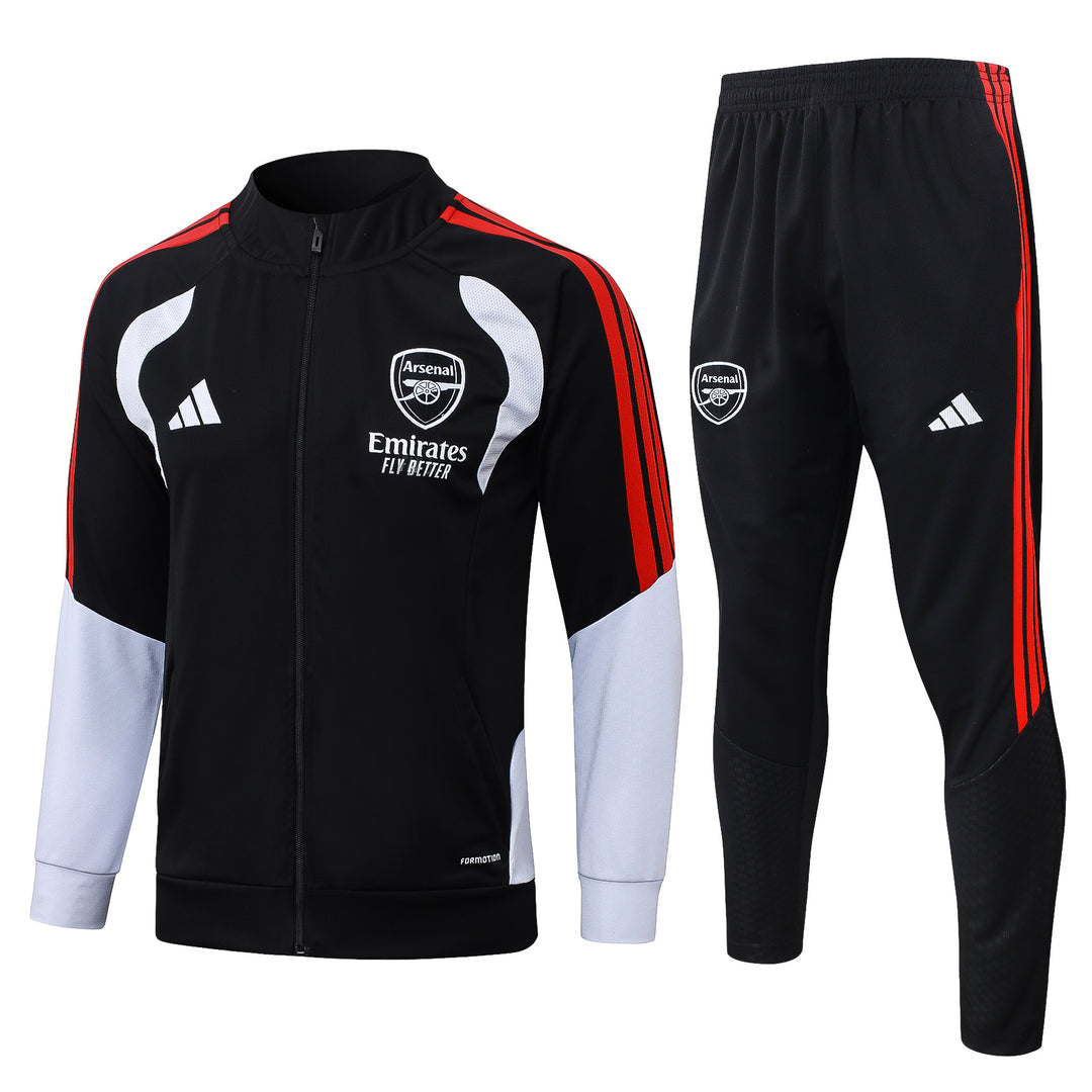 Arsenal 26/27 TUTA RAPPRESENTANZA