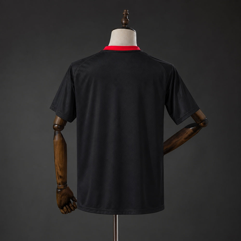 Portogallo 2015 AWAY