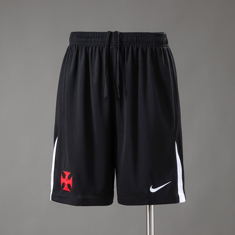 VASCO DA GAMA 26/27 HOME - PANTALONCINI