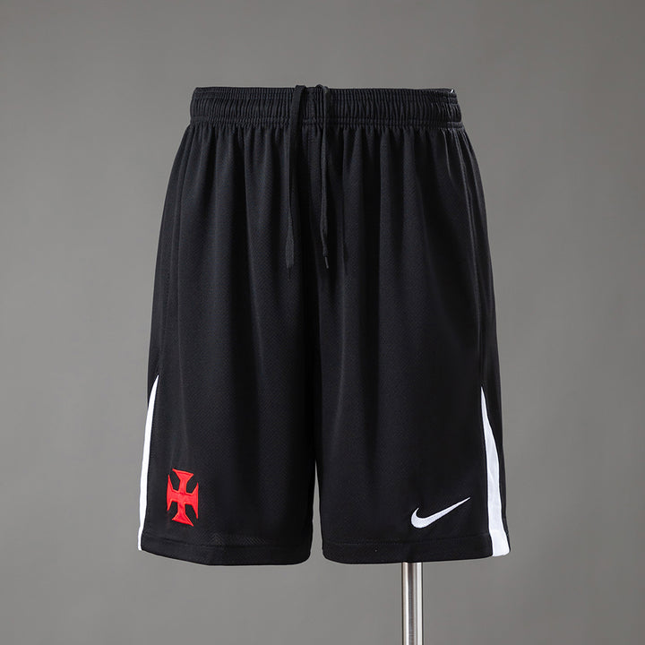 VASCO DA GAMA 26/27 HOME - PANTALONCINI