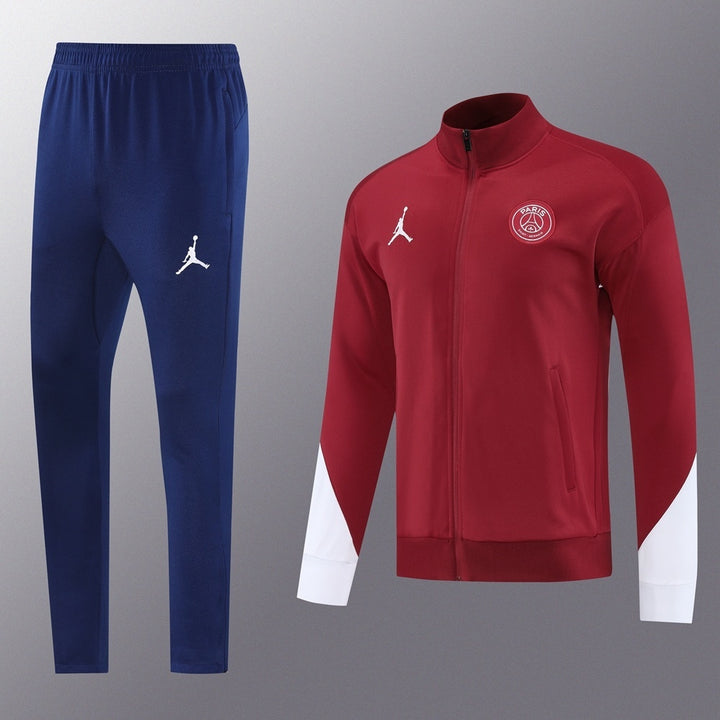 PSG 25/26 - TUTA RAPPRESENTANZA