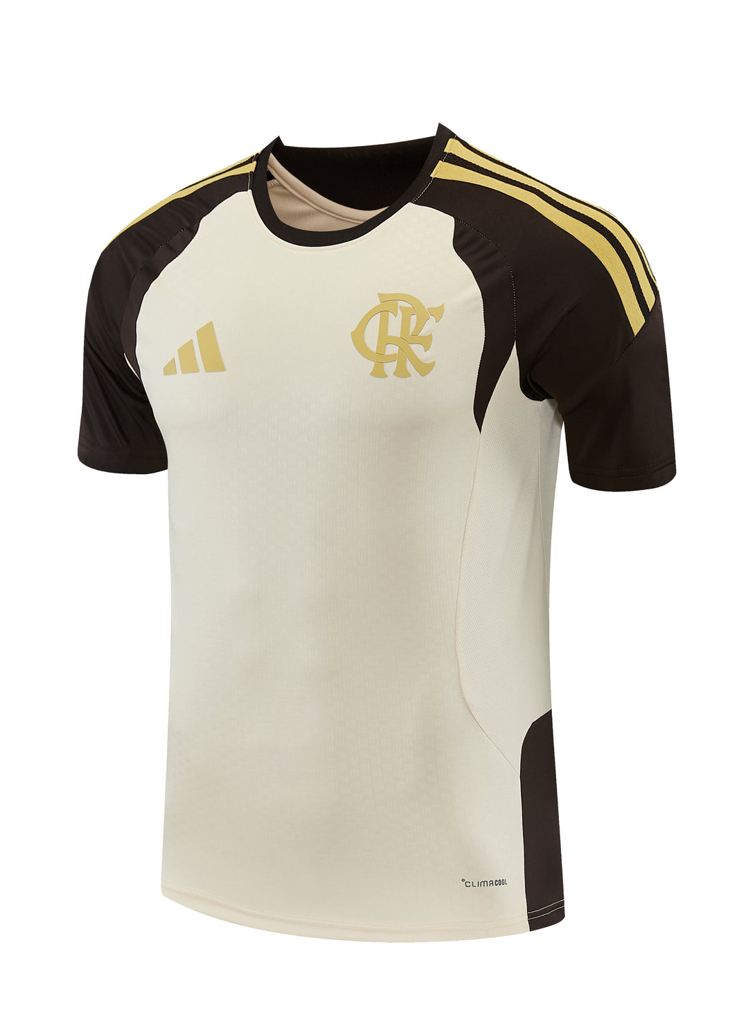 Flamengo 26/27 - KIT ALLENAMENTO