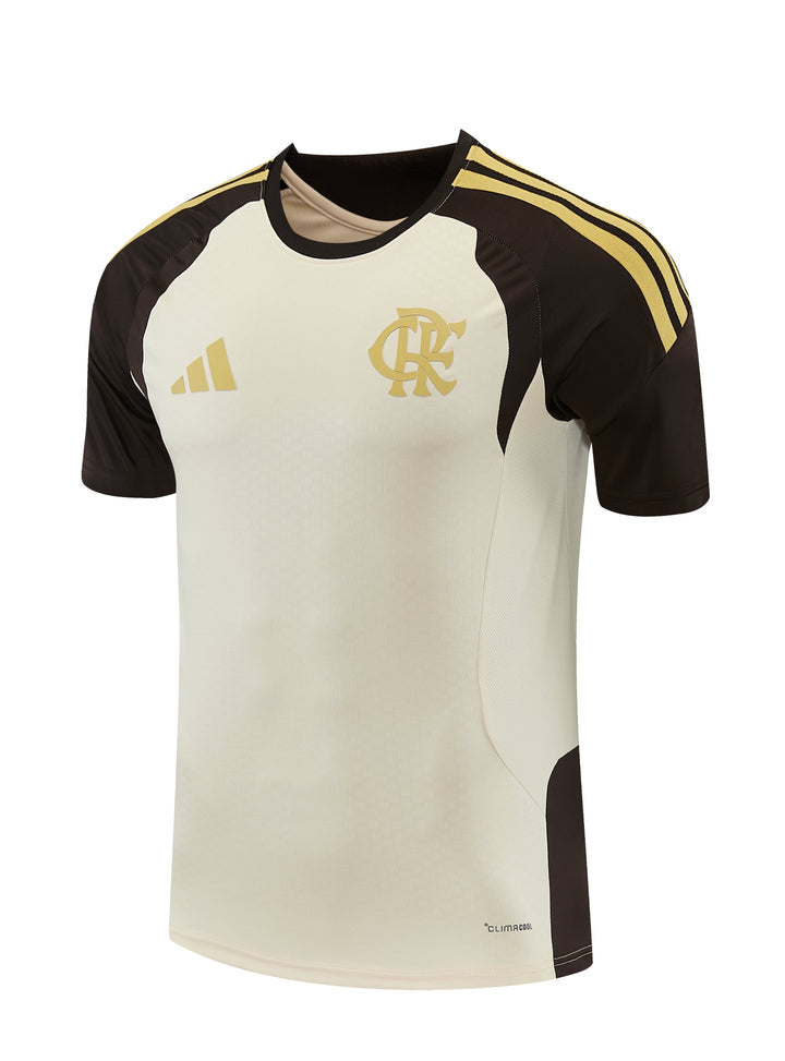 Flamengo 26/27 - KIT ALLENAMENTO