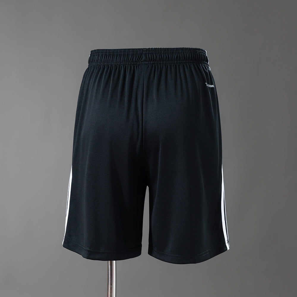 GIAPPONE 2026 AWAY - PANTALONCINI