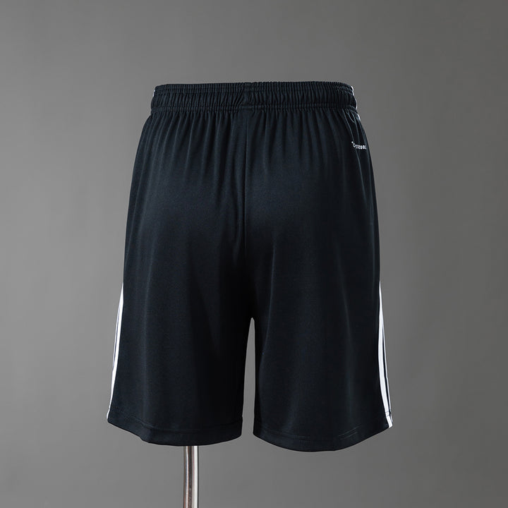GIAPPONE 2026 AWAY - PANTALONCINI