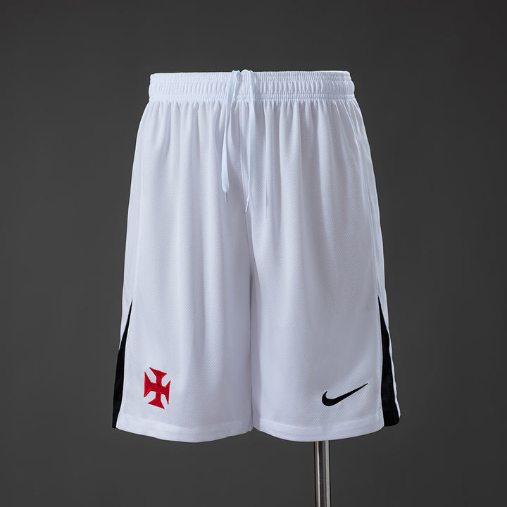 VASCO DA GAMA 26/27 AWAY - PANTALONCINI