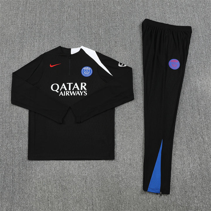 PSG 25/26 TUTA ALLENAMENTO