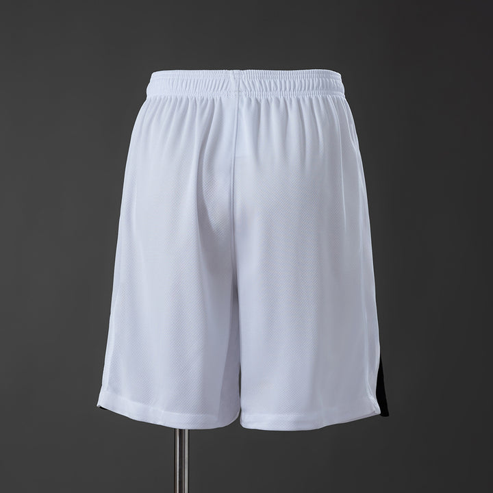 VASCO DA GAMA 26/27 AWAY - PANTALONCINI