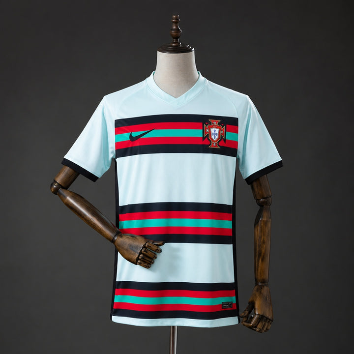 Portogallo 2020 AWAY