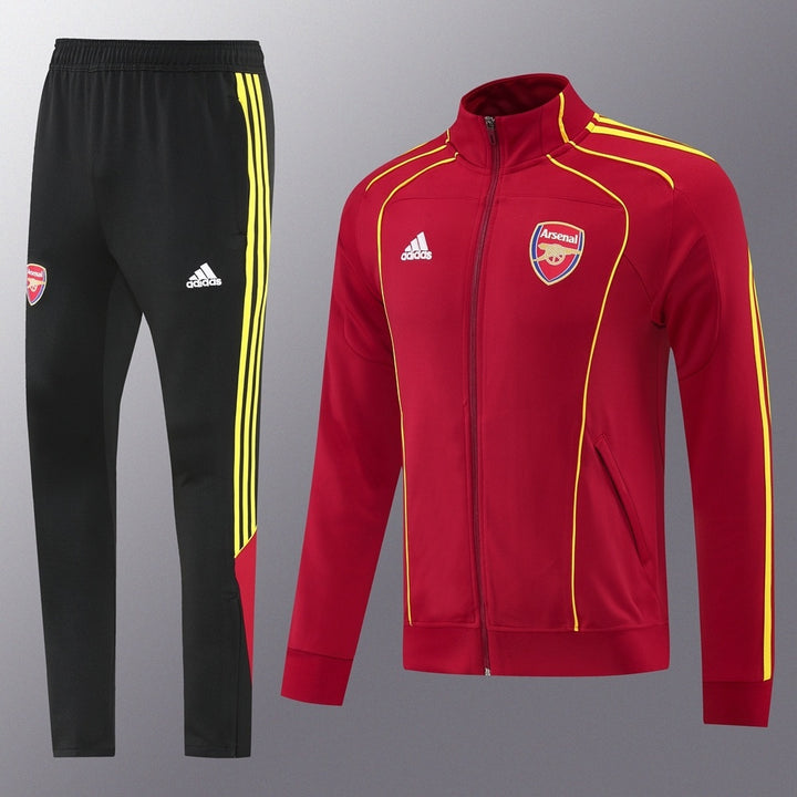 Arsenal 25/26 TUTA RAPPRESENTANZA