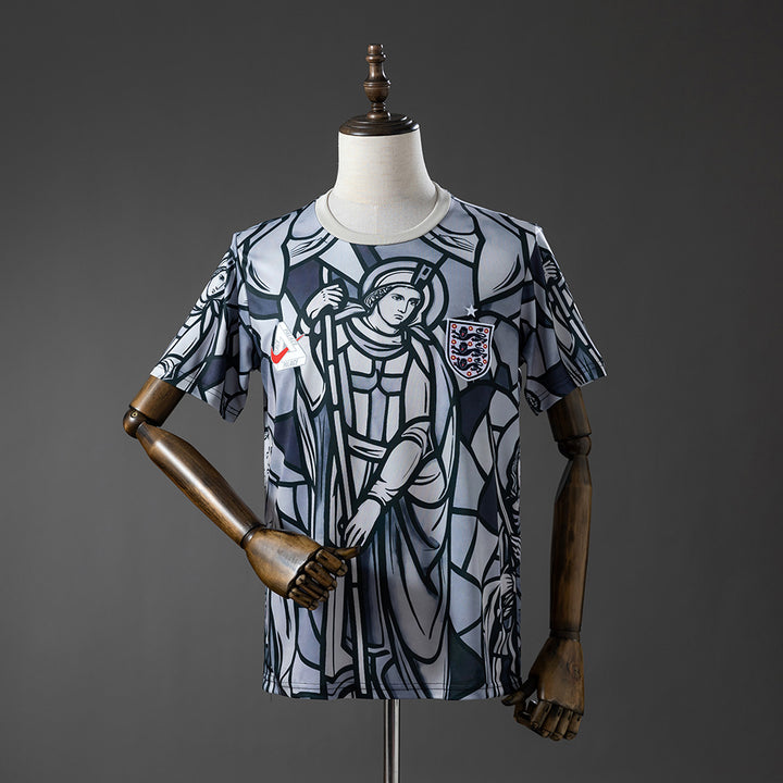 Inghilterra 2026 - SPECIAL X PALACE
