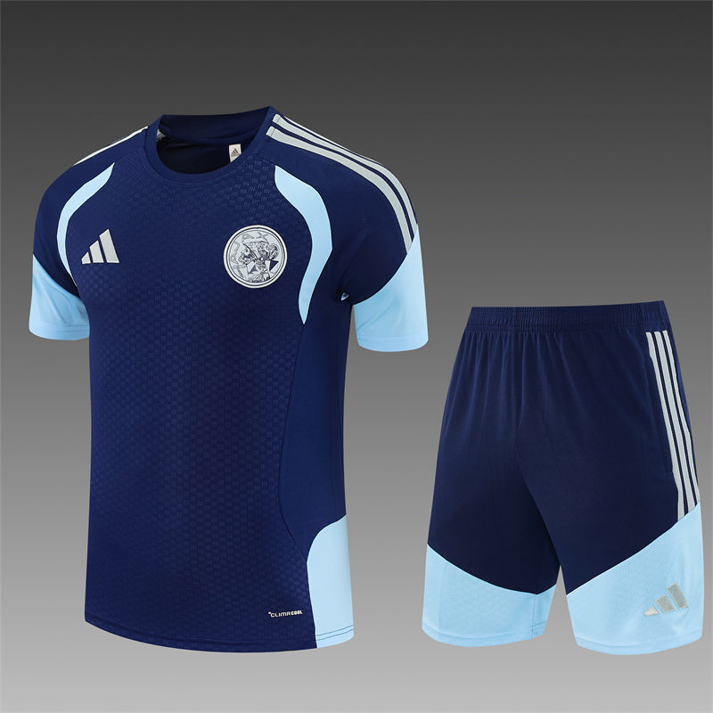 AJAX 26/27 - KIT ALLENAMENTO