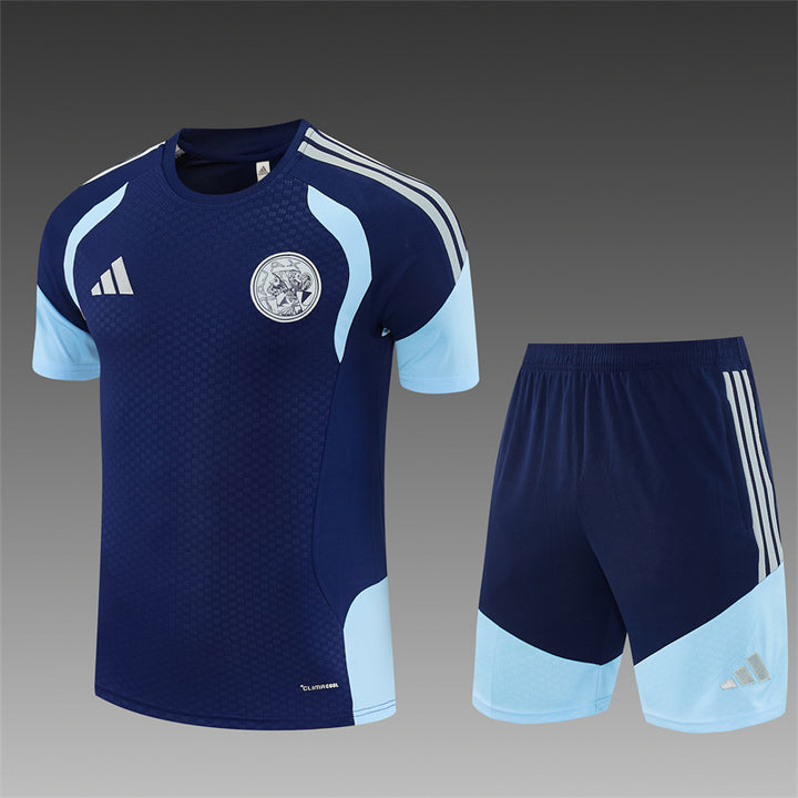 AJAX 26/27 - KIT ALLENAMENTO