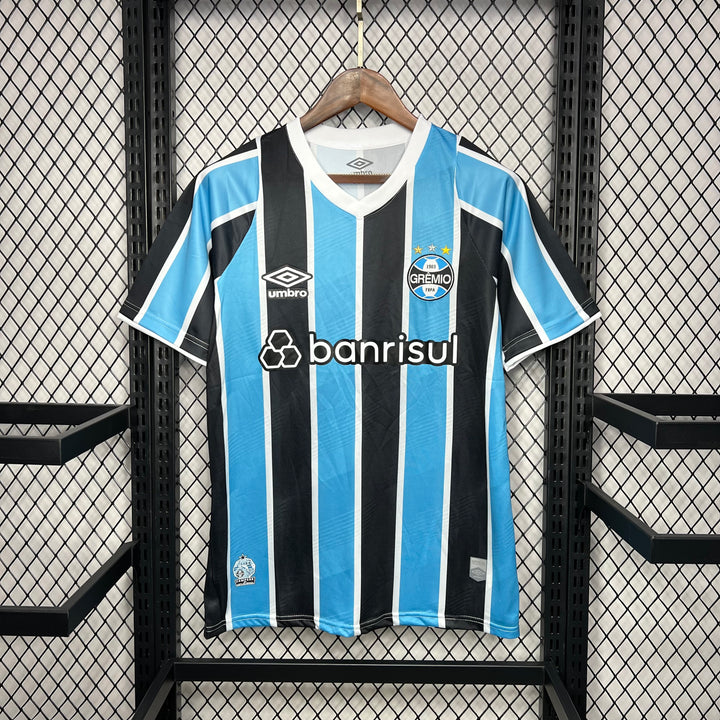 GREMIO 24/25 HOME