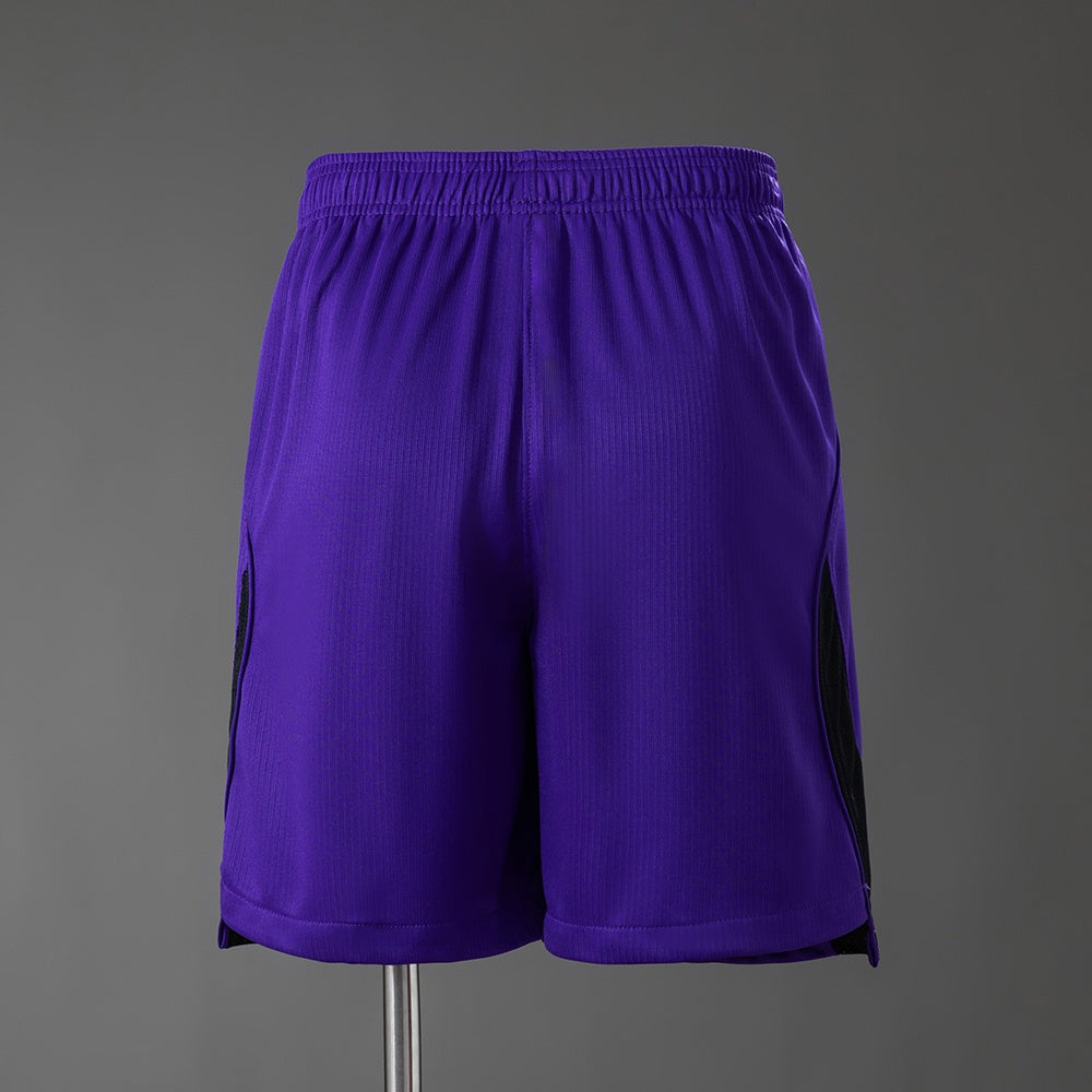 Barcellona 26/27 AWAY - PANTALONCINI