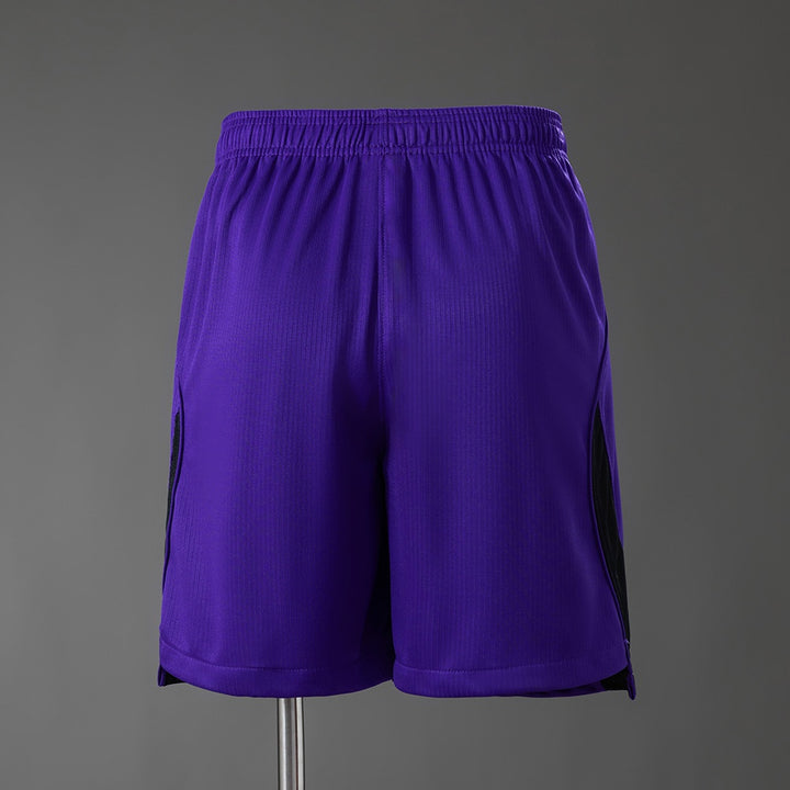 Barcellona 26/27 AWAY - PANTALONCINI