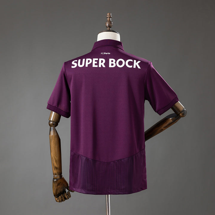 Porto 26/27 AWAY