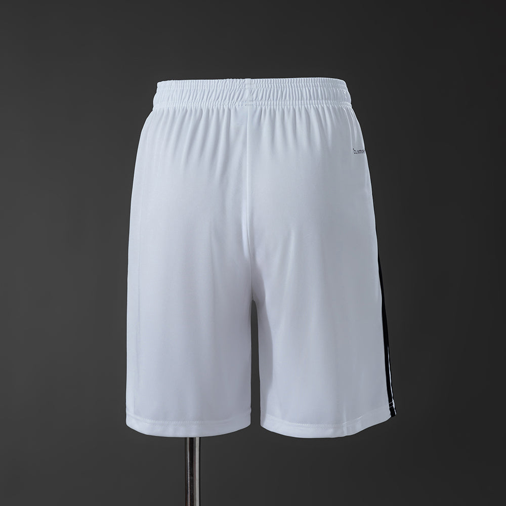 BELGIO 2026 AWAY - PANTALONCINI
