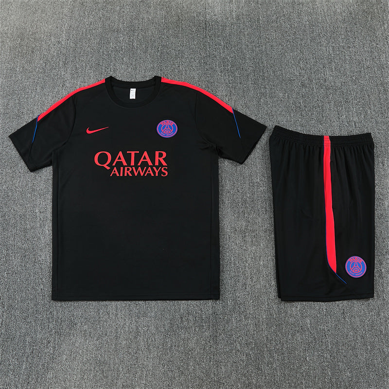PSG 26/27 - KIT ALLENAMENTO